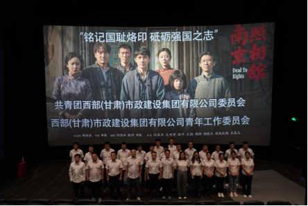 202508071754565386236867.png image.png