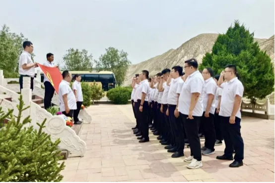 202508071754565644293057.png image.png