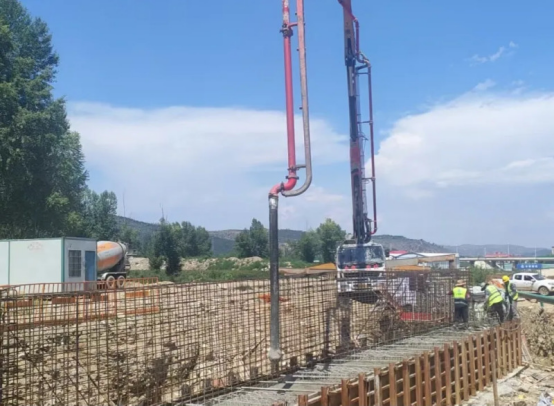 202508071754566072872166.png image.png