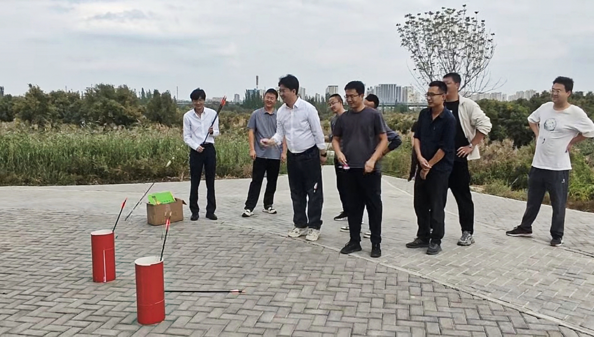 202509301759204381568143.jpg 4.jpg